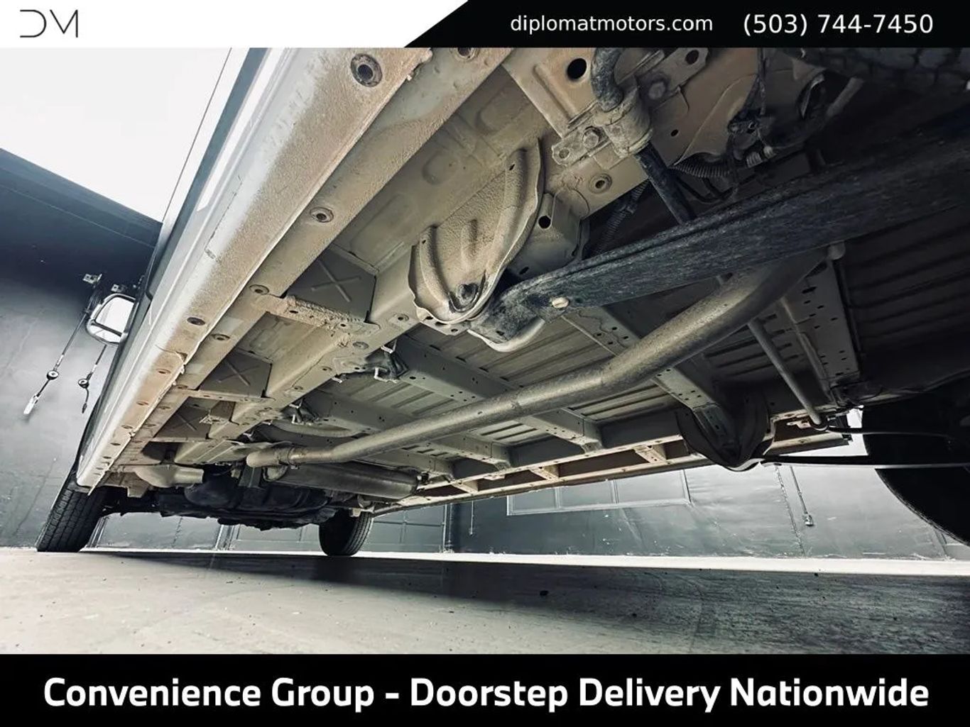 ram promaster cargo van 2025 3C6MRVHGXSE546280 image ram promaster cargo van 2025 3C6MRVHGXSE546280 image